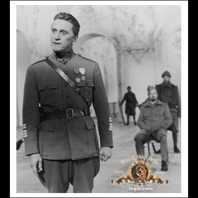 Cpl. Philippe Paris
