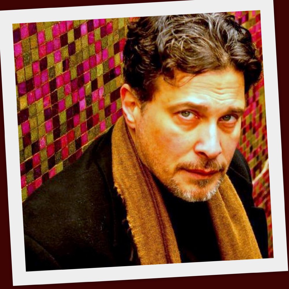 Michael Arturo