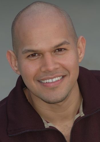 Emanuel Loarca