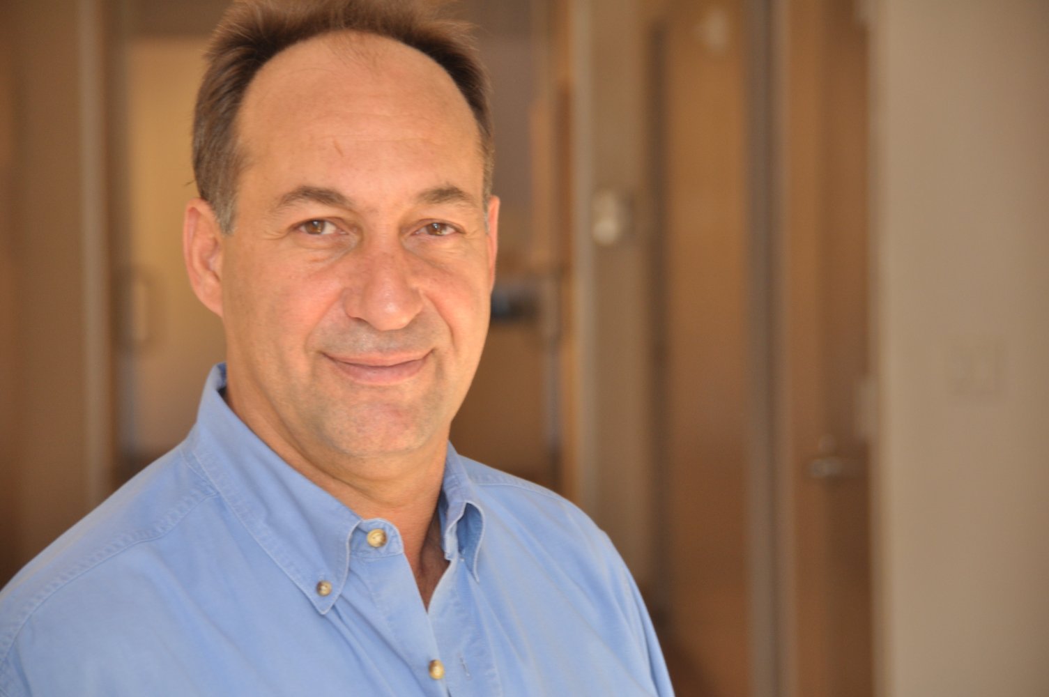John Dinello
