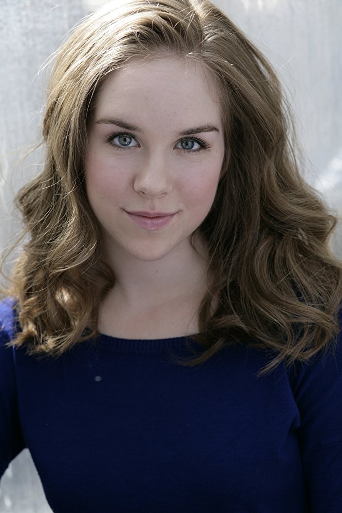 Kelly Kozakevich