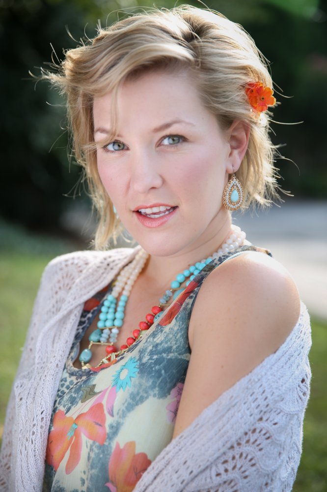 Emily Dunlop