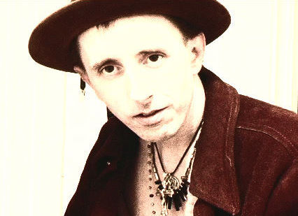 James Merendino