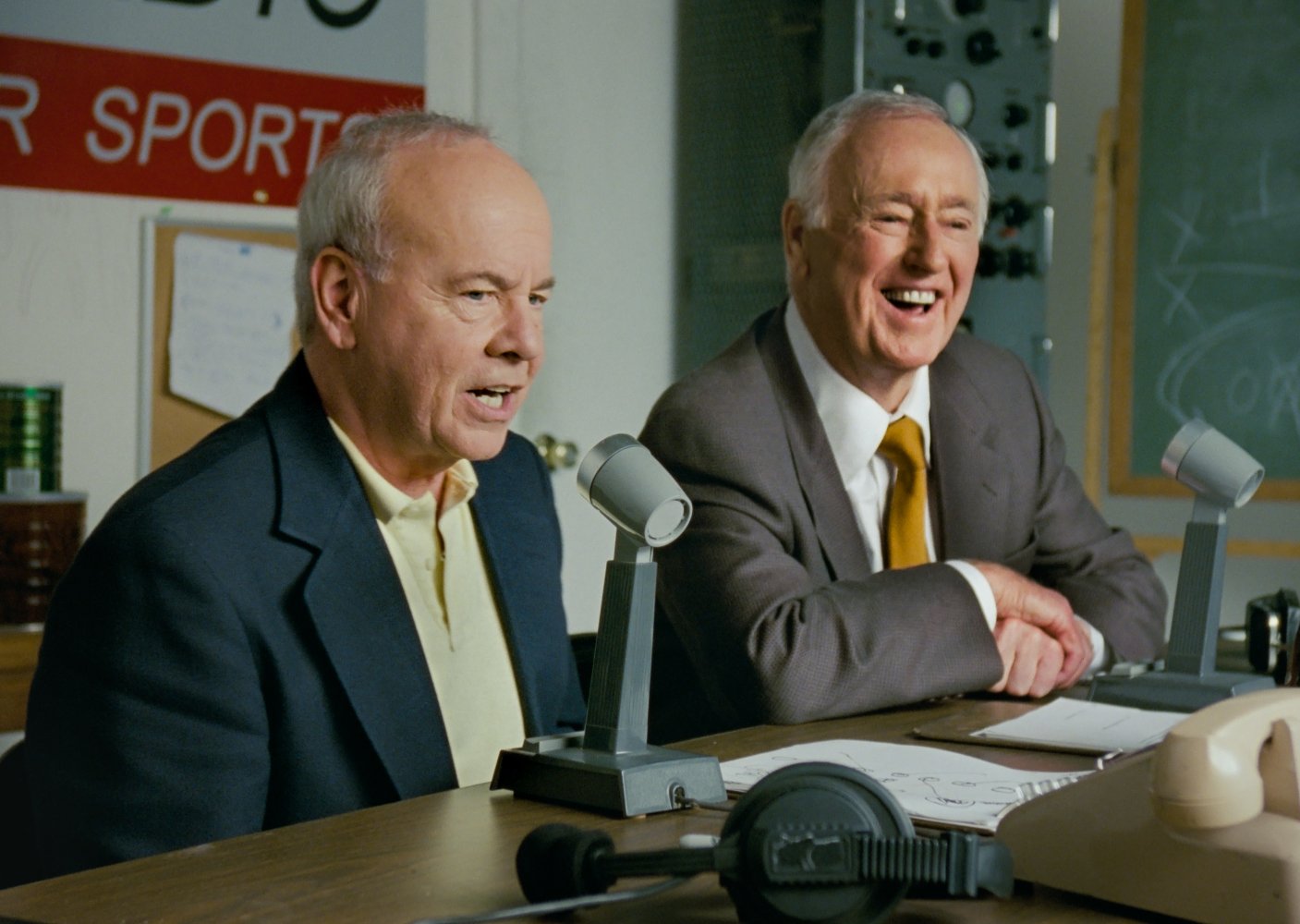 Tim Conway