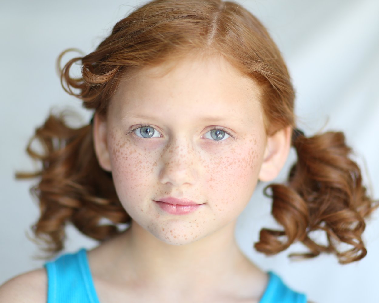 Shea McHugh
