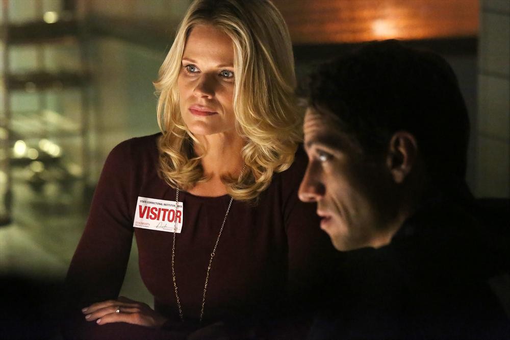 James Carpinello