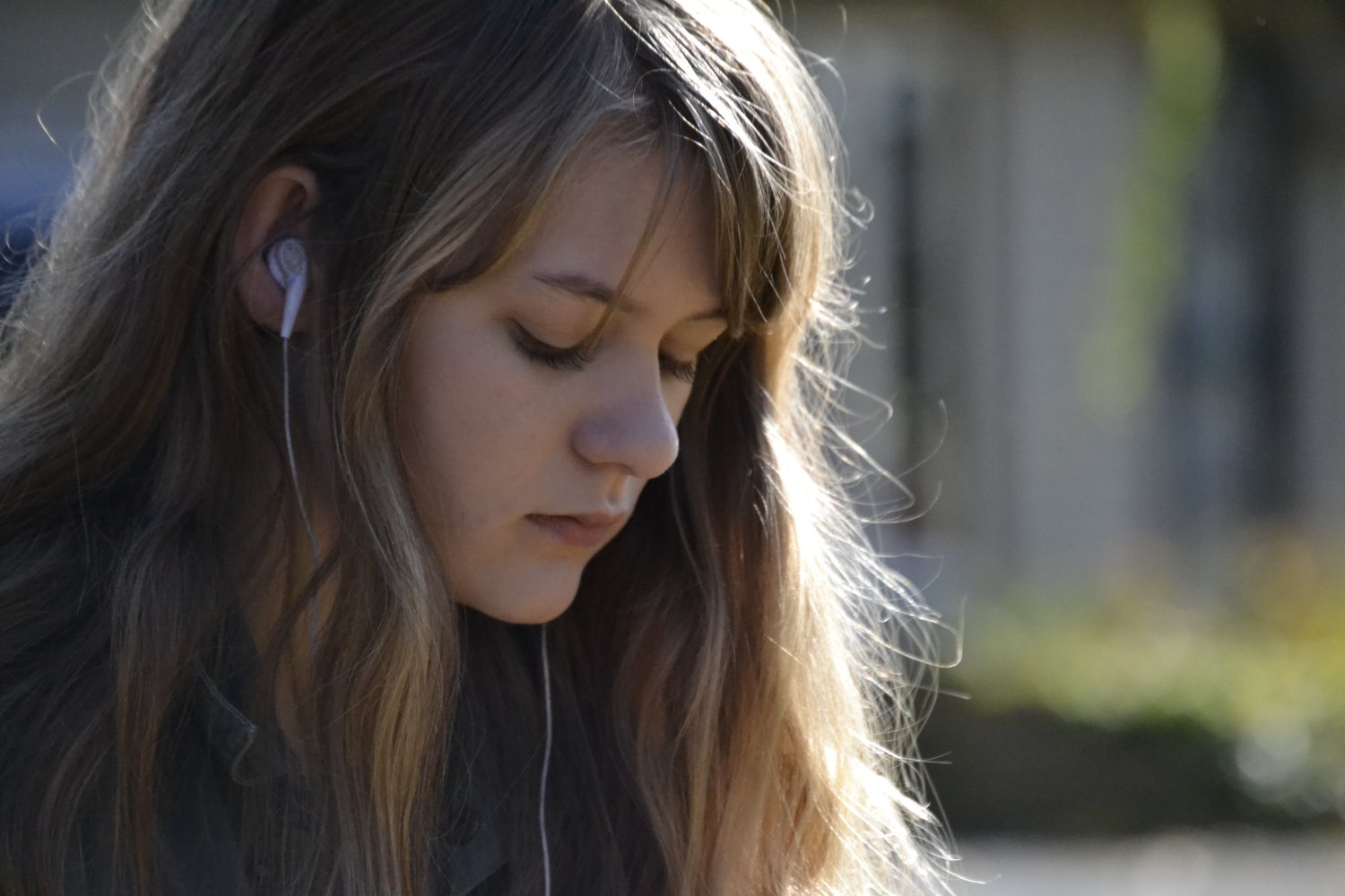 Ryan Simpkins