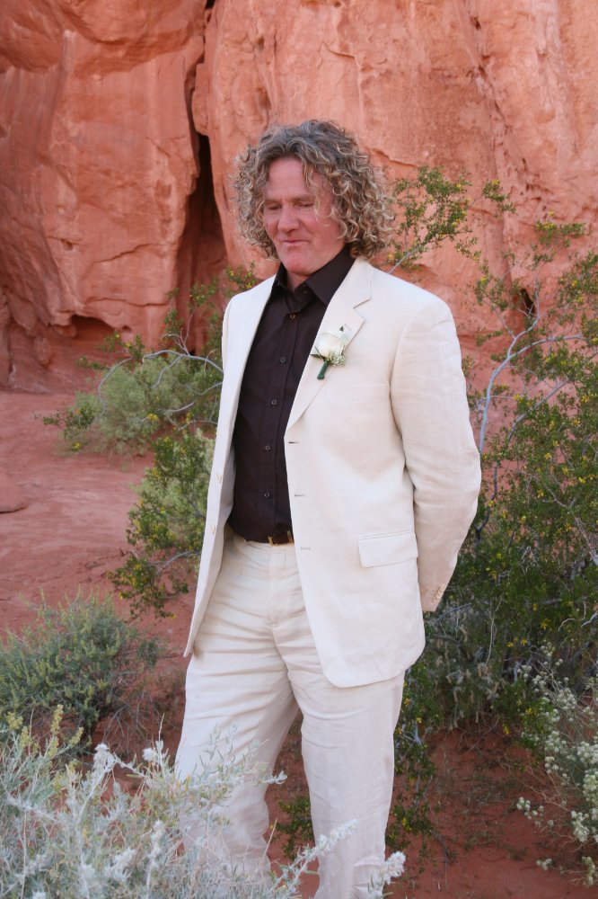 Ross McKinnon