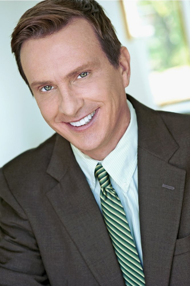 Jake Lawson
