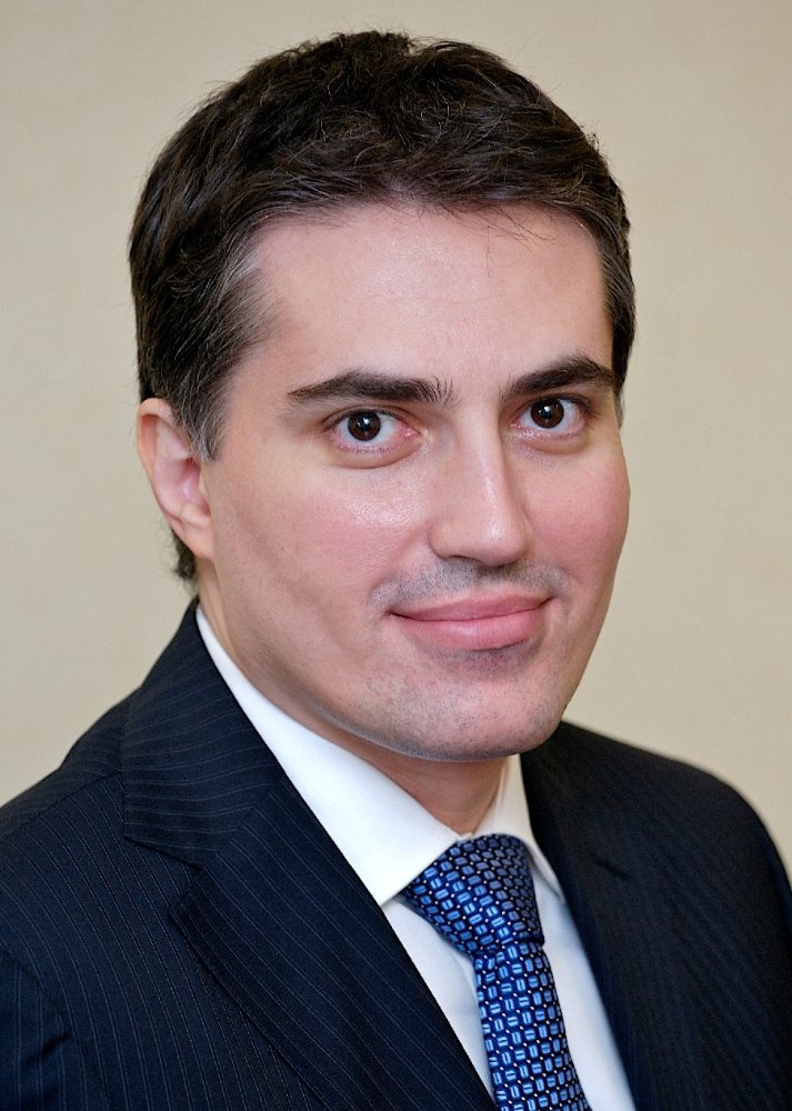 Omar Al Bahiti