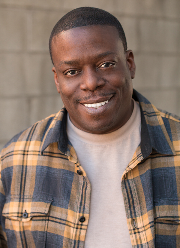 Jay M. Brooks