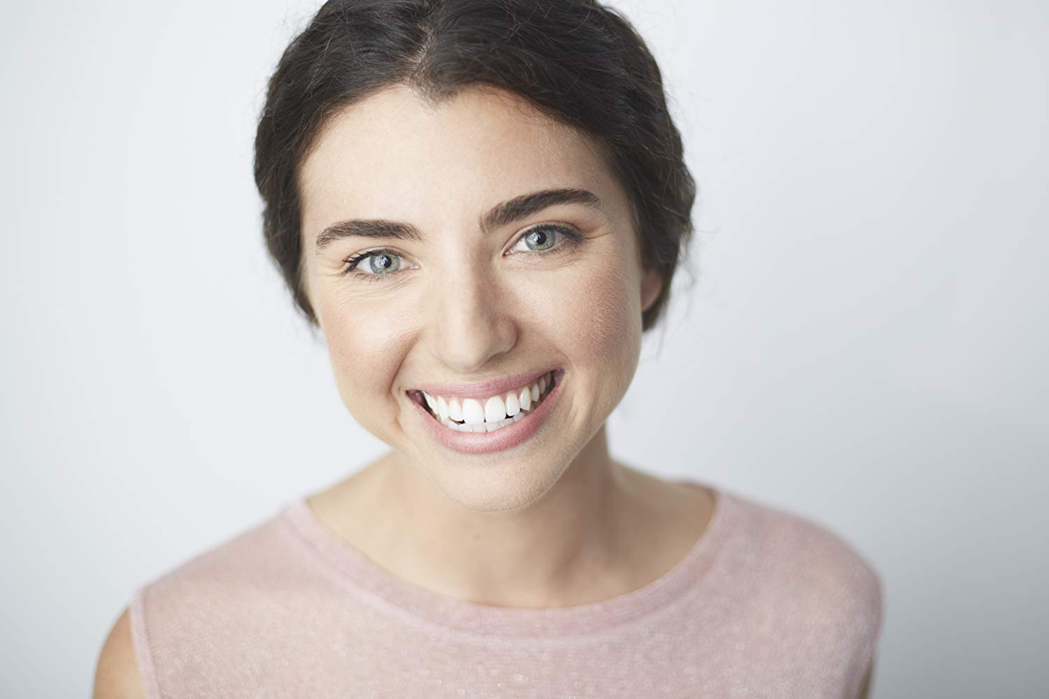 Francesca Varrie Michel