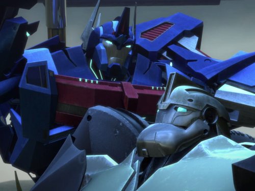 Bulkhead