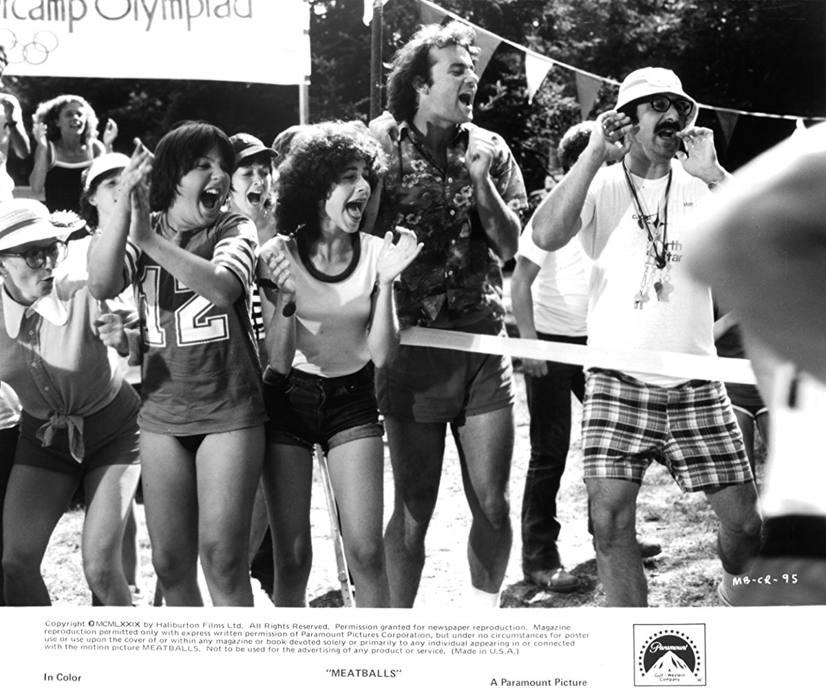Tripper