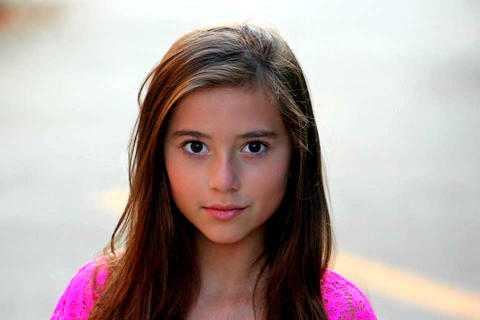 Julia Armitage