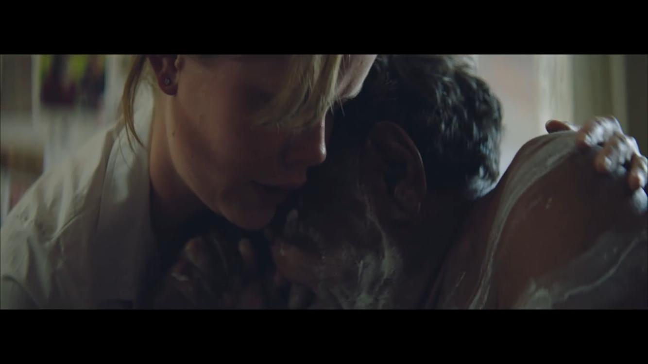 Emily Gruhl