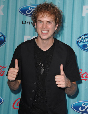 Scott MacIntyre