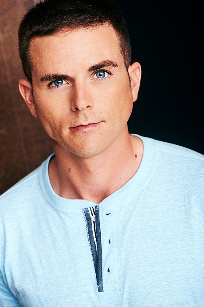 Josh Archer