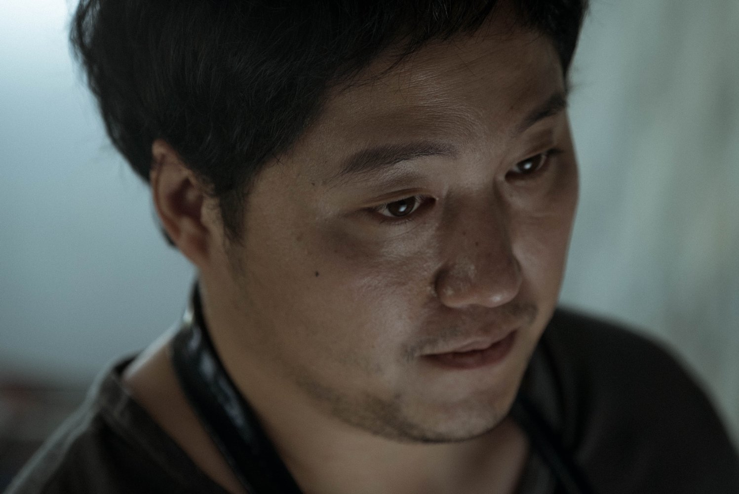 Dae-Myung Kim