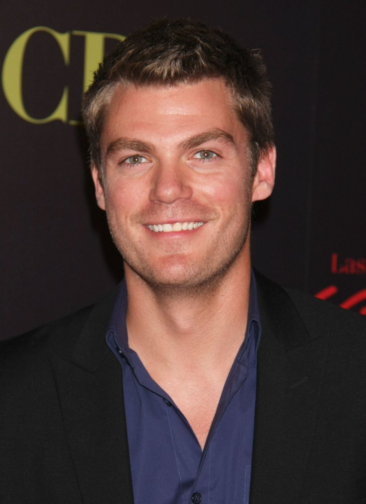 Jeff Branson