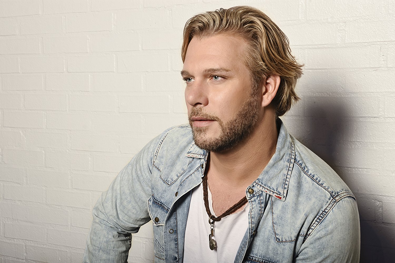 Craig Wayne Boyd
