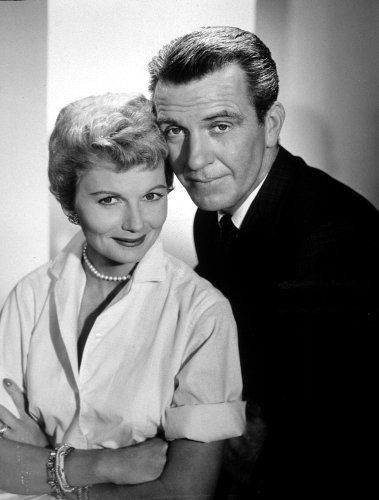 June Cleaver