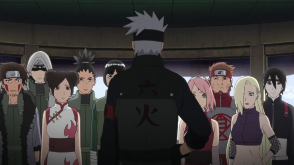 Tenten