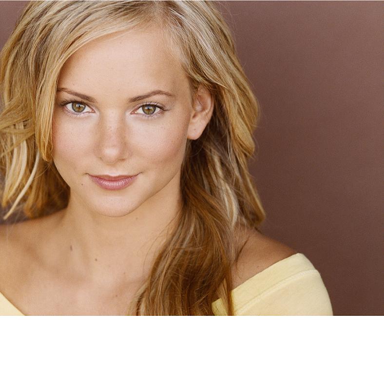 Libby Mintz