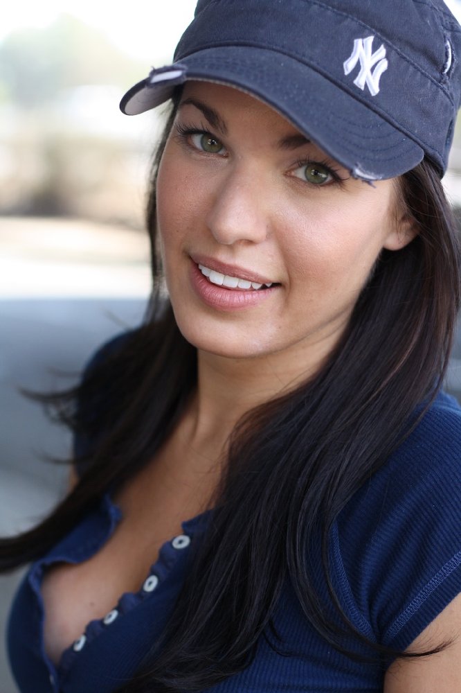 Laura Jean Salerno