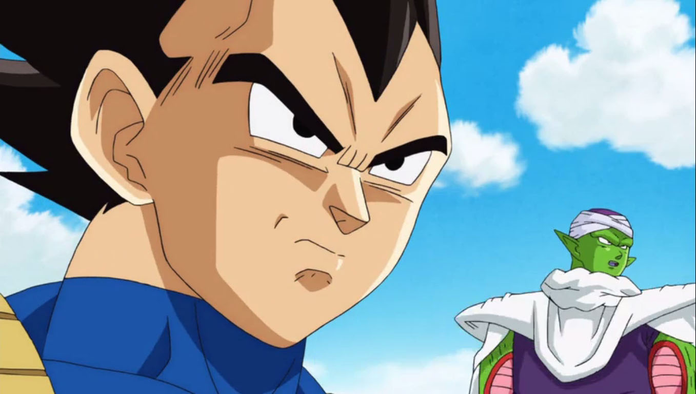 Piccolo