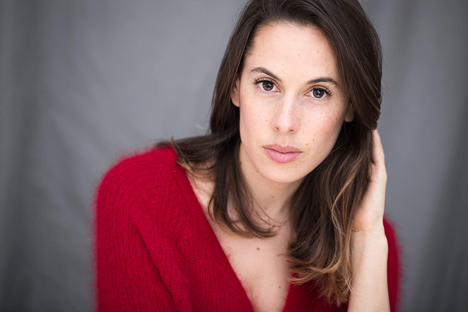 Florie Auclerc
