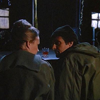 Nurse Sheila, Nurse Hardy, Nurse Watson