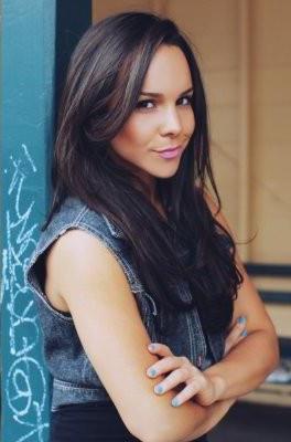 Dena Kaplan