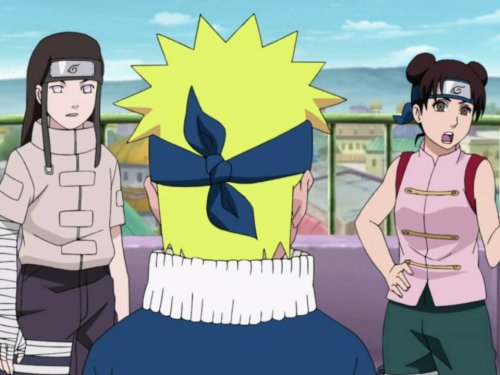 Neji Hy