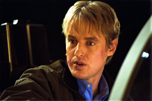 Alexander Scott