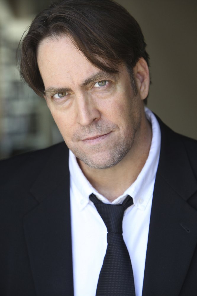 Paul Nobrega