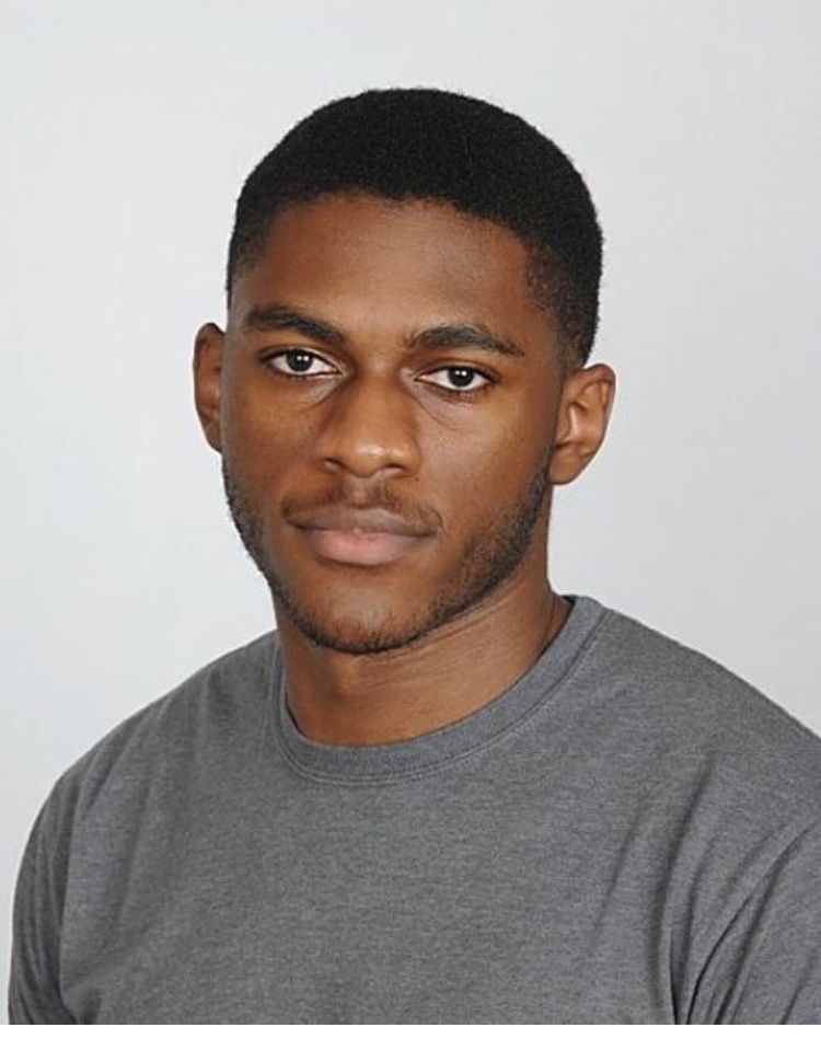 Emeka Anammah