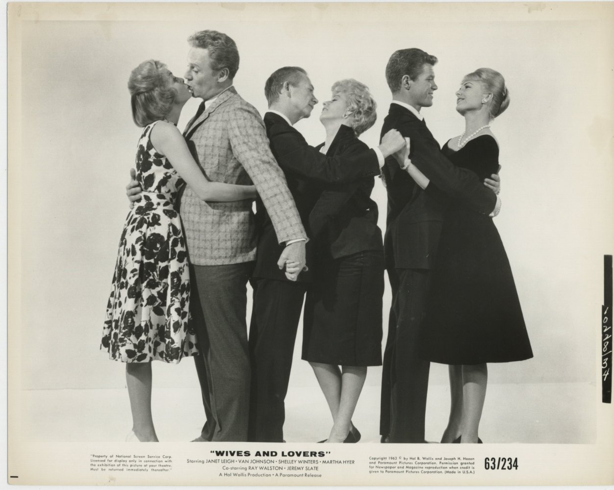 Bill Austin