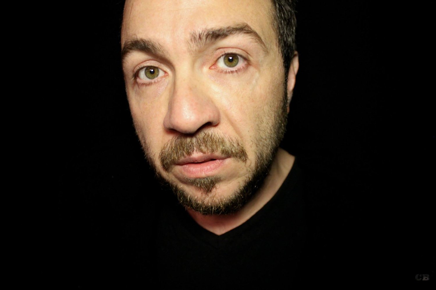 Rich Pecci