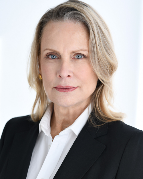 Polly W. LePorte