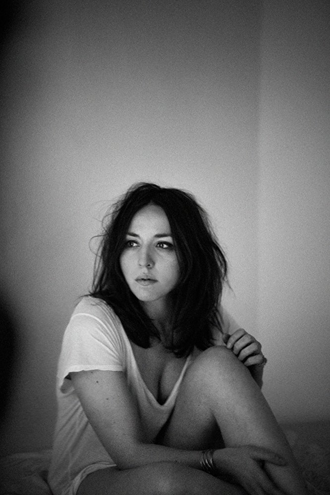 Deborah Grall
