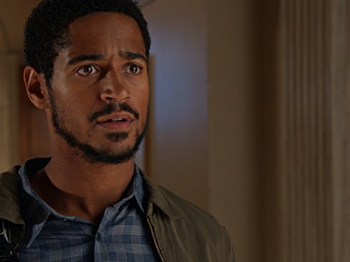 Wes Gibbins