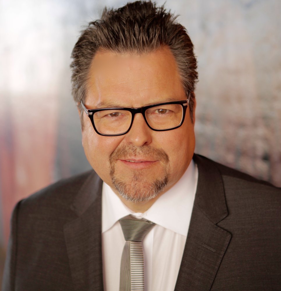 Rick Najera