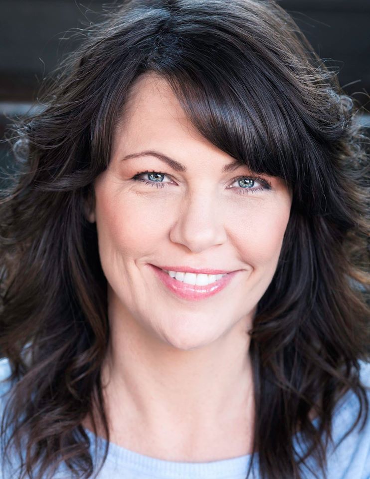 Neala Kaye Cohen