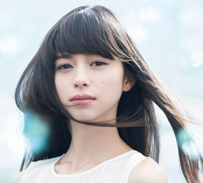 Ayami Nakajô