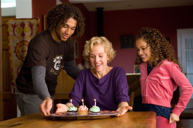 Corbin Bleu