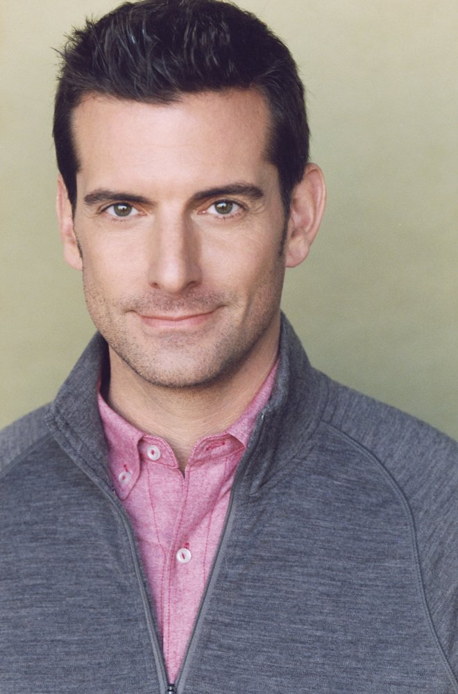 Matt Shevin