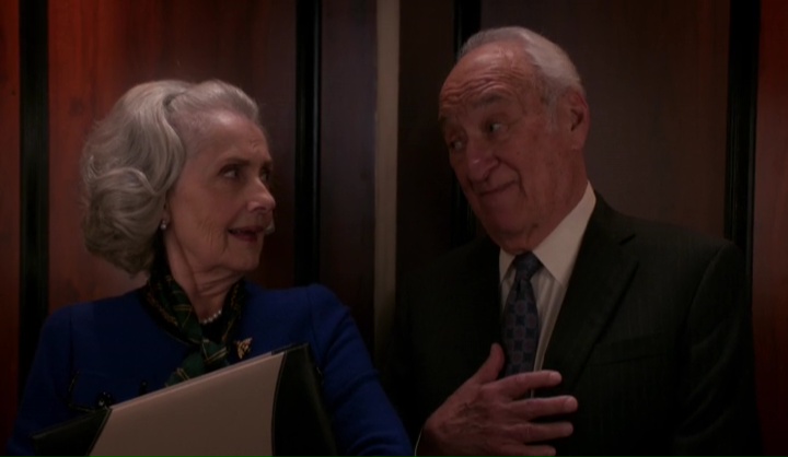 Jackie Florrick