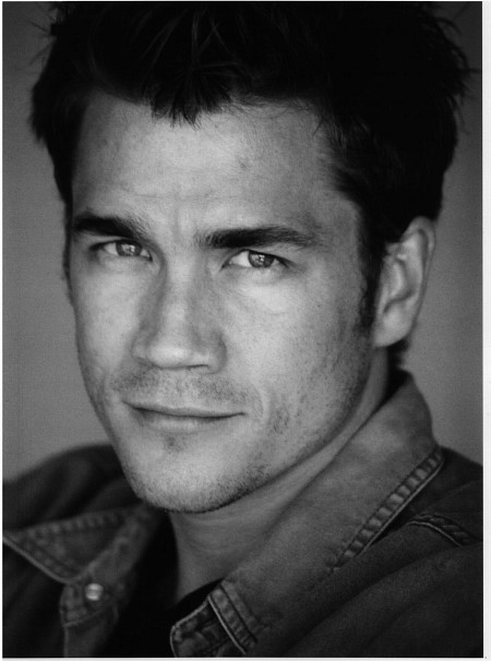 Tate Taylor