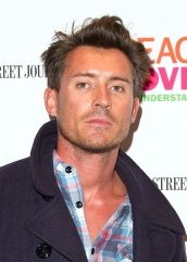 Casper Zafer